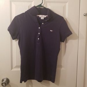 Vineyard Vines Polo